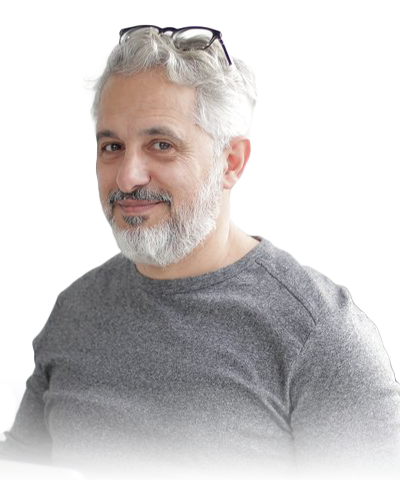 Blog Image